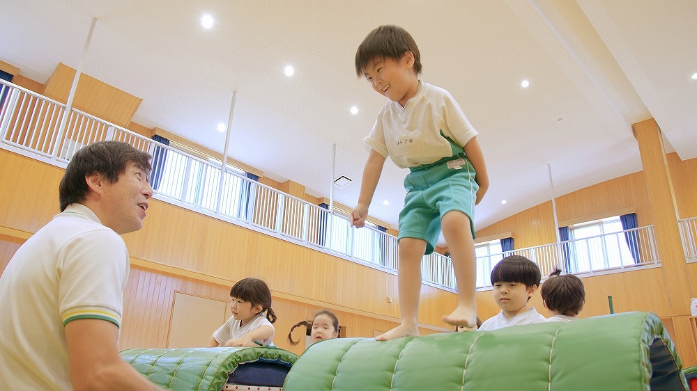 特別教室について