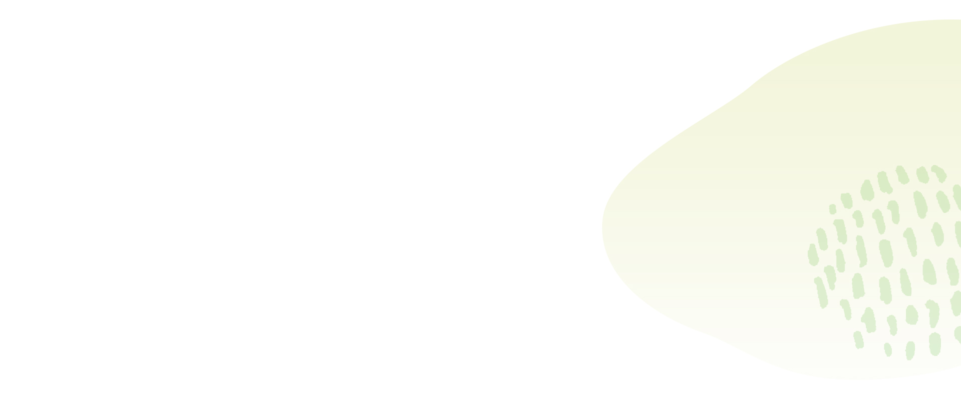 入園／見学について